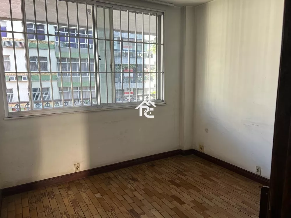 Apartamento, 3 quartos, 126 m² - Foto 8