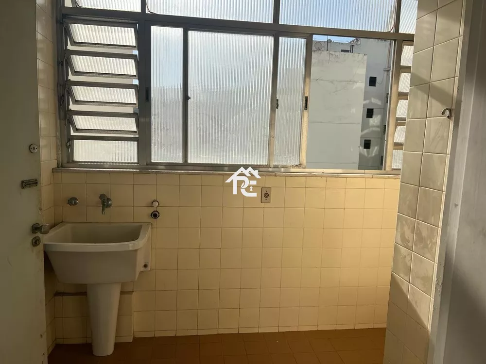 Apartamento, 3 quartos, 126 m² - Foto 12