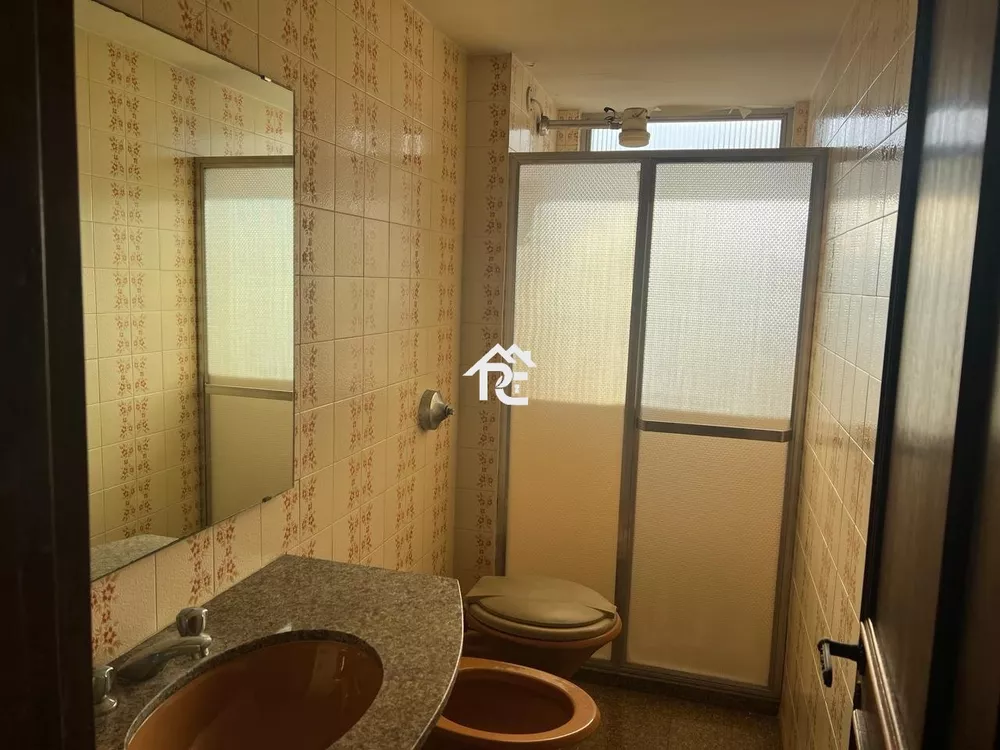 Apartamento, 3 quartos, 126 m² - Foto 6