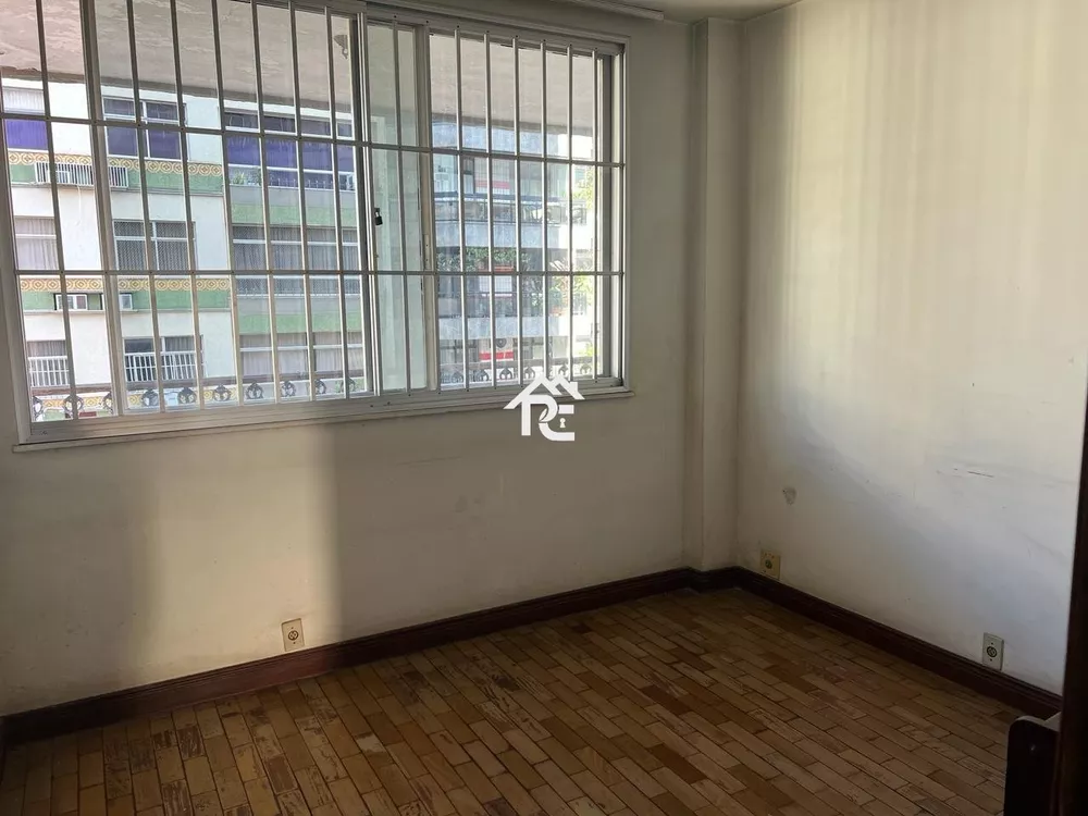 Apartamento, 3 quartos, 126 m² - Foto 9