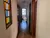 Apartamento, 3 quartos, 126 m² - Foto 4