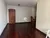 Apartamento, 3 quartos, 126 m² - Foto 3