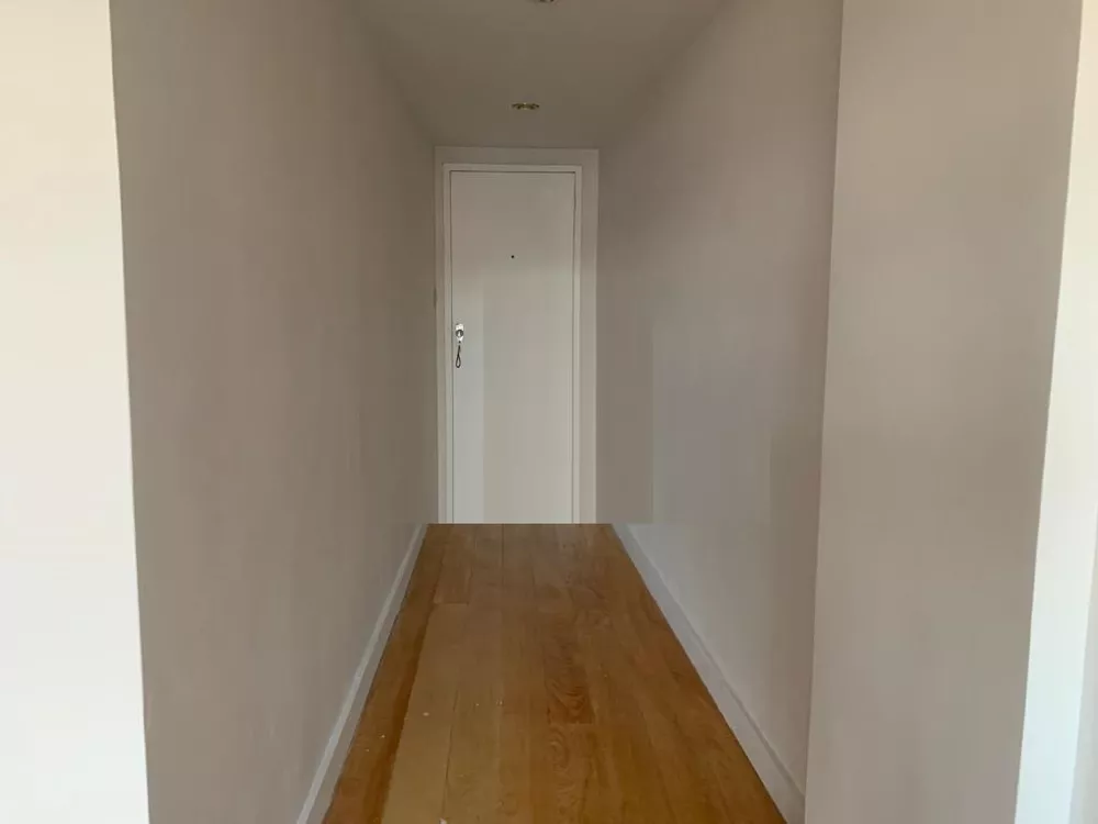 Apartamento, 4 quartos, 140 m² - Foto 11
