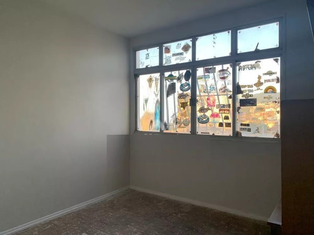 Apartamento, 4 quartos, 140 m² - Foto 4