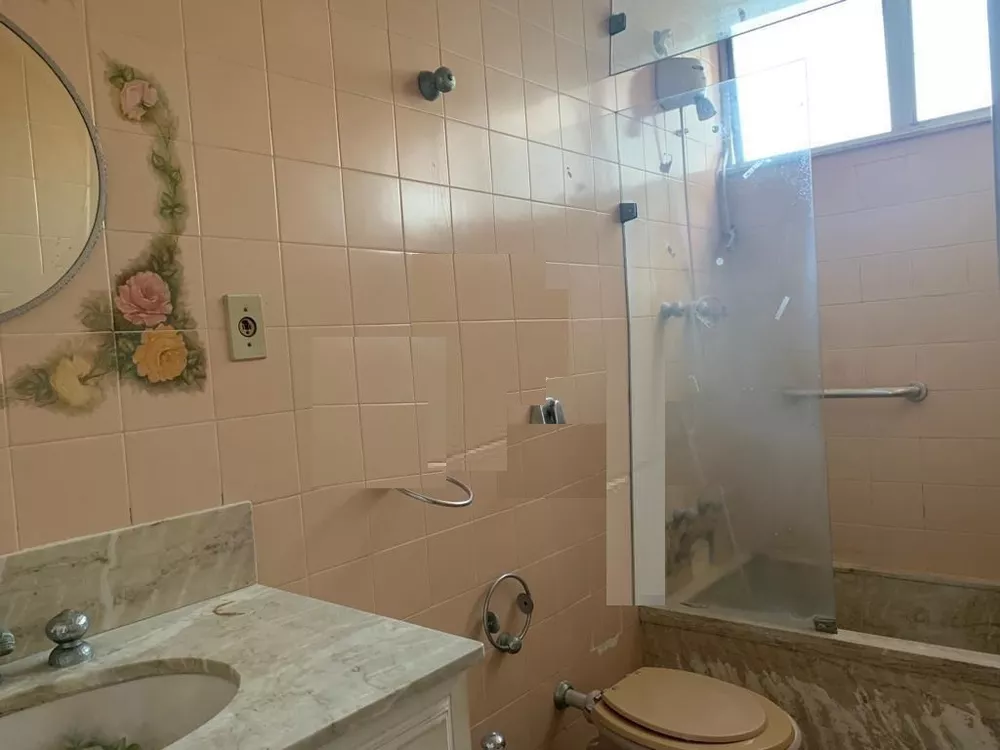 Apartamento, 4 quartos, 140 m² - Foto 2