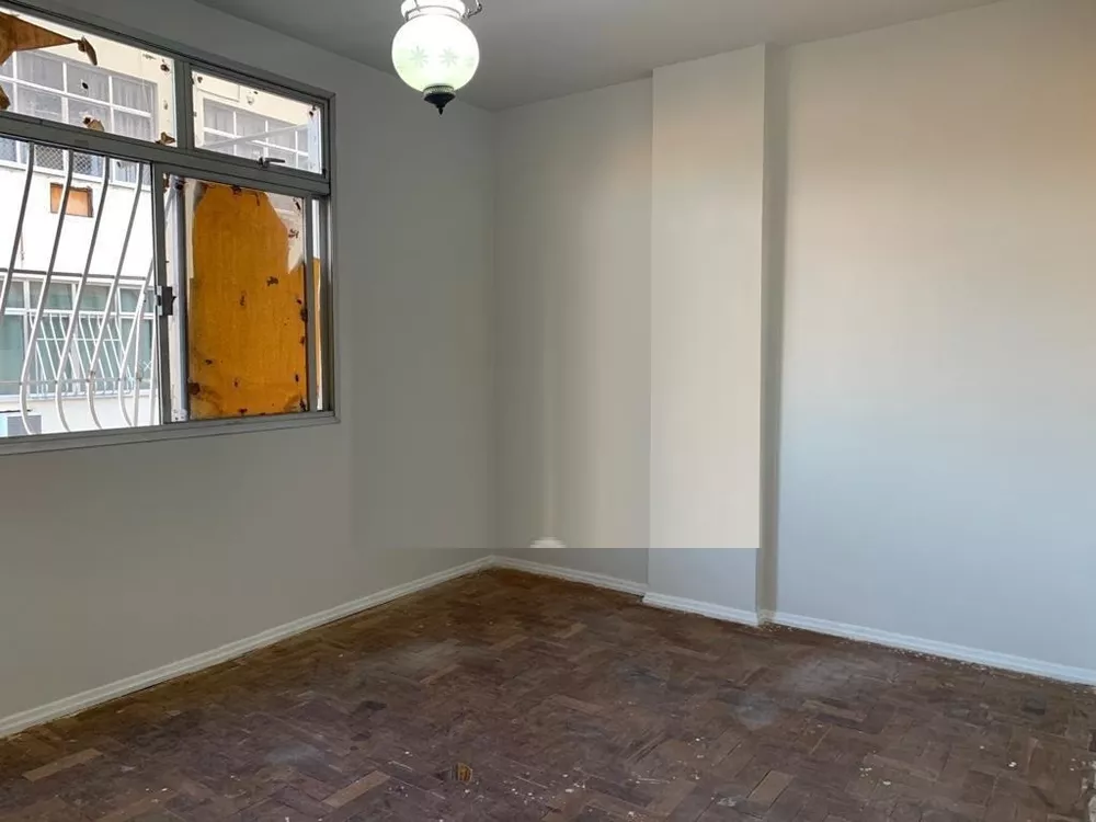 Apartamento, 4 quartos, 140 m² - Foto 10