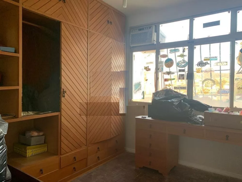 Apartamento, 4 quartos, 140 m² - Foto 3