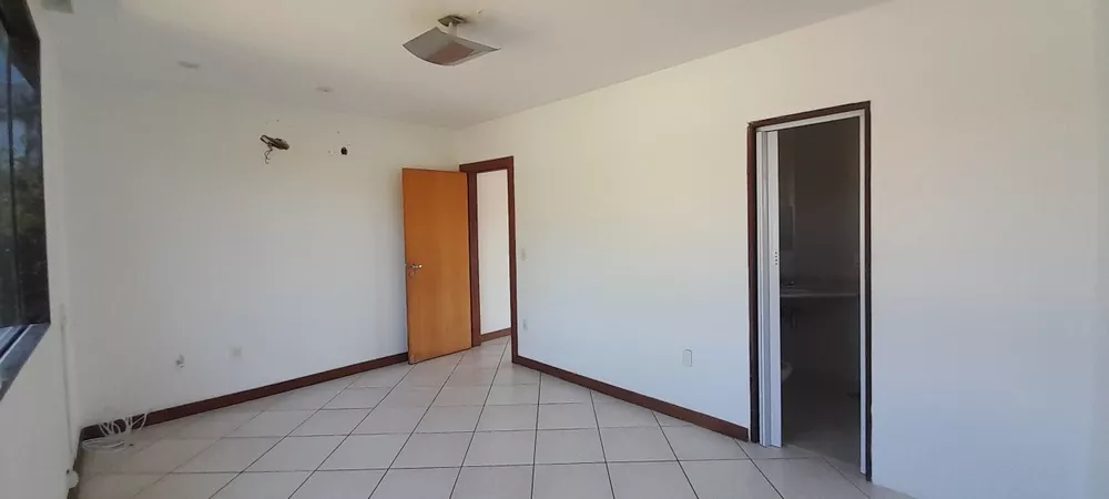 Casa de Condomínio, 3 quartos - Foto 39
