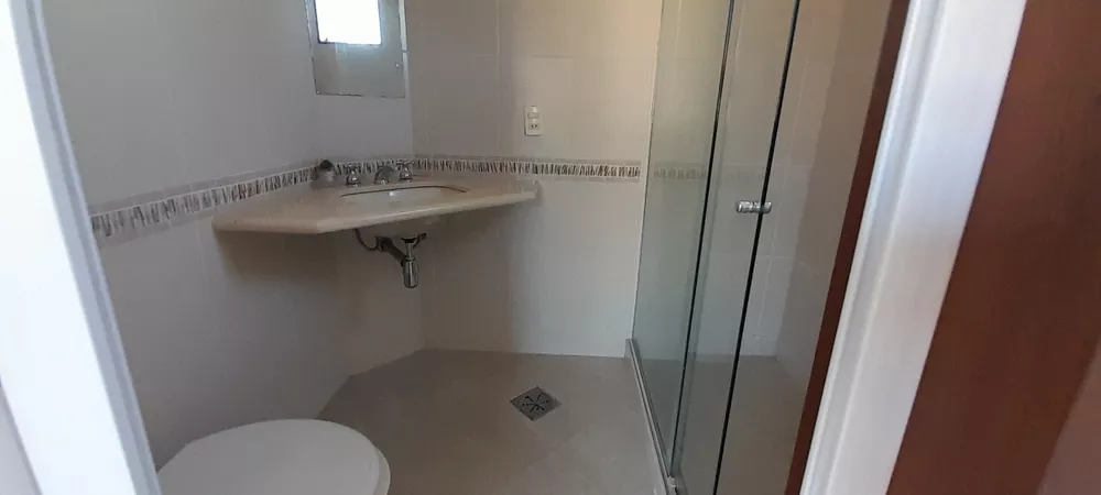 Casa de Condomínio, 3 quartos - Foto 40