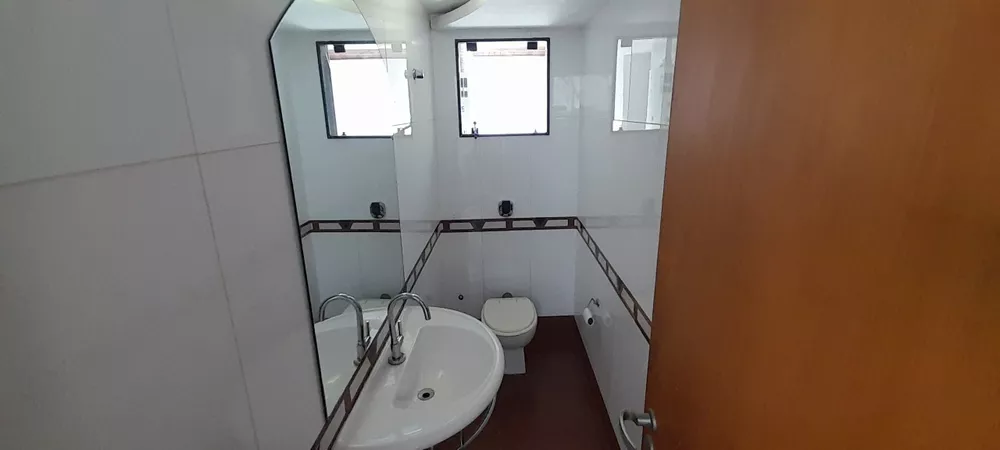 Casa de Condomínio, 3 quartos - Foto 27
