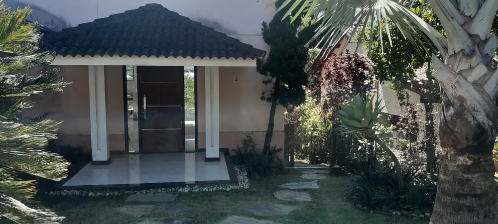Casa de Condomínio, 3 quartos - Foto 46