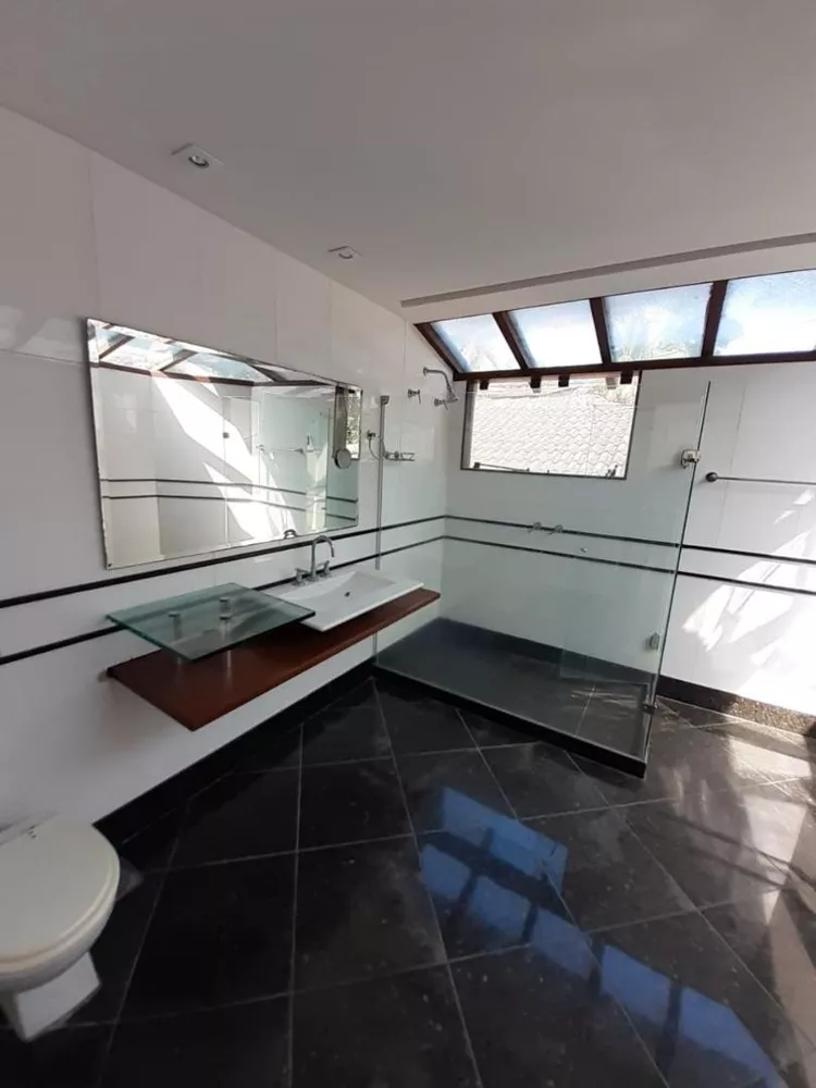 Casa de Condomínio, 3 quartos - Foto 16