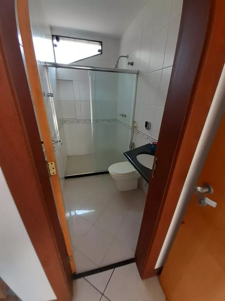 Casa de Condomínio, 3 quartos - Foto 13