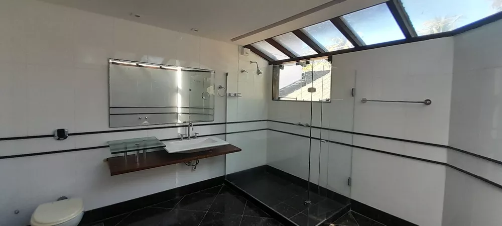 Casa de Condomínio, 3 quartos - Foto 31