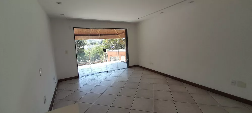 Casa de Condomínio, 3 quartos - Foto 34