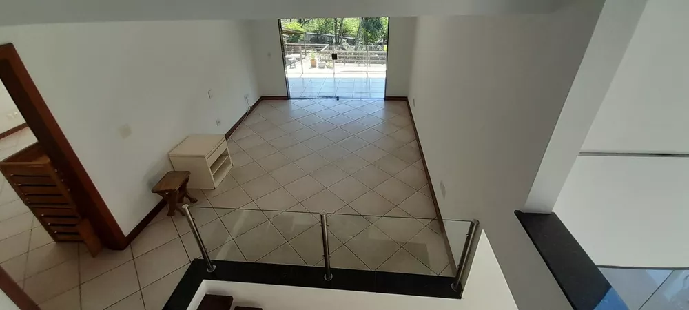 Casa de Condomínio, 3 quartos - Foto 43
