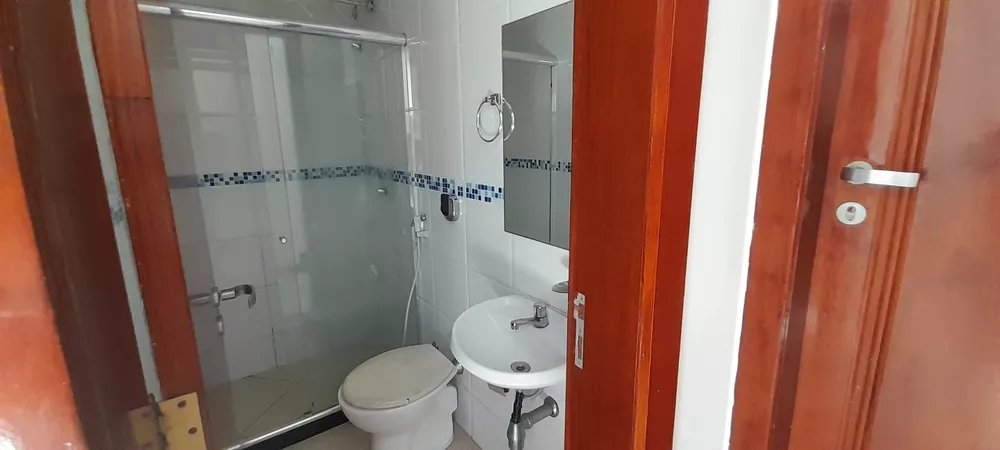 Casa de Condomínio, 3 quartos - Foto 45
