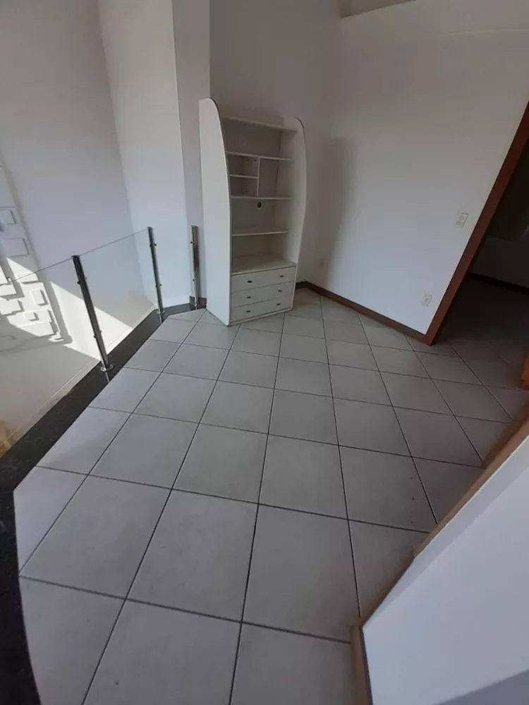 Casa de Condomínio, 3 quartos - Foto 18
