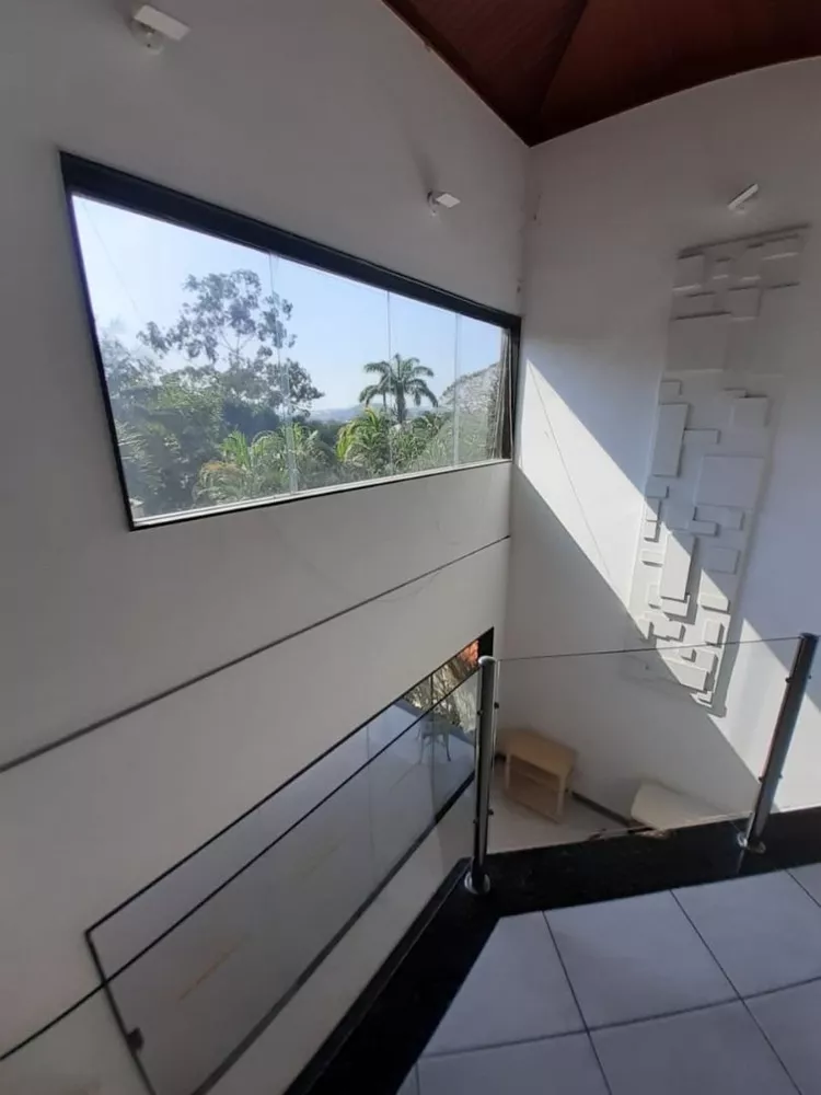 Casa de Condomínio, 3 quartos - Foto 19