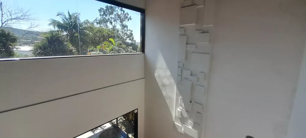 Casa de Condomínio, 3 quartos - Foto 42