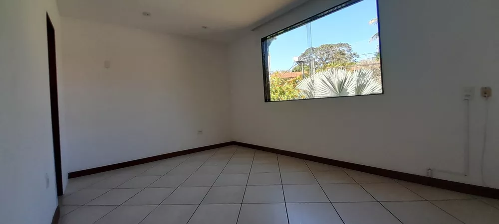 Casa de Condomínio, 3 quartos - Foto 37