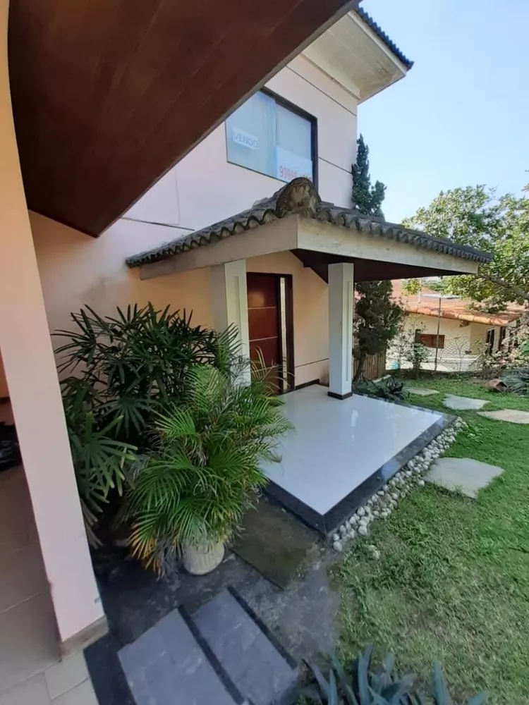 Casa de Condomínio, 3 quartos - Foto 20