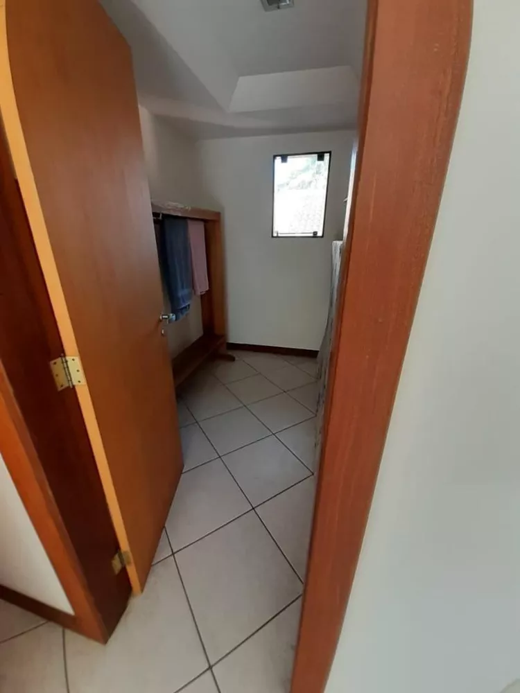 Casa de Condomínio, 3 quartos - Foto 17