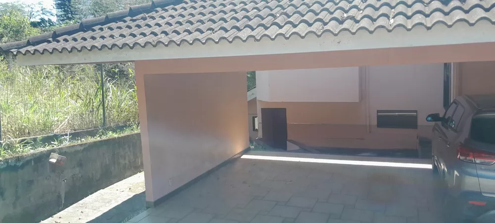 Casa de Condomínio, 3 quartos - Foto 47