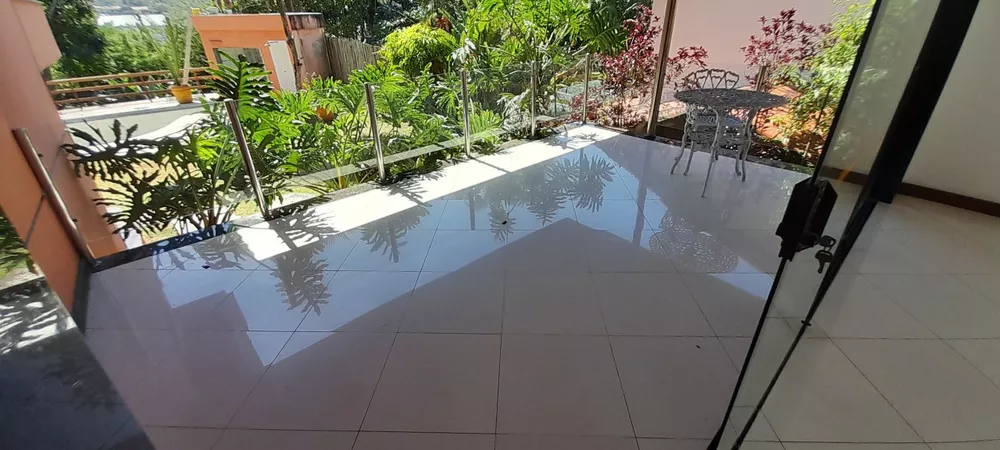 Casa de Condomínio, 3 quartos - Foto 28