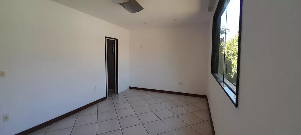 Casa de Condomínio, 3 quartos - Foto 38