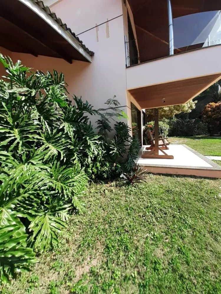 Casa de Condomínio, 3 quartos - Foto 22