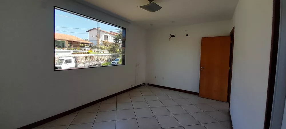 Casa de Condomínio, 3 quartos - Foto 41