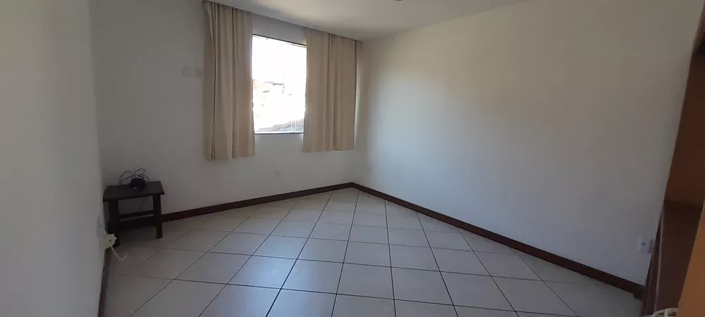 Casa de Condomínio, 3 quartos - Foto 36