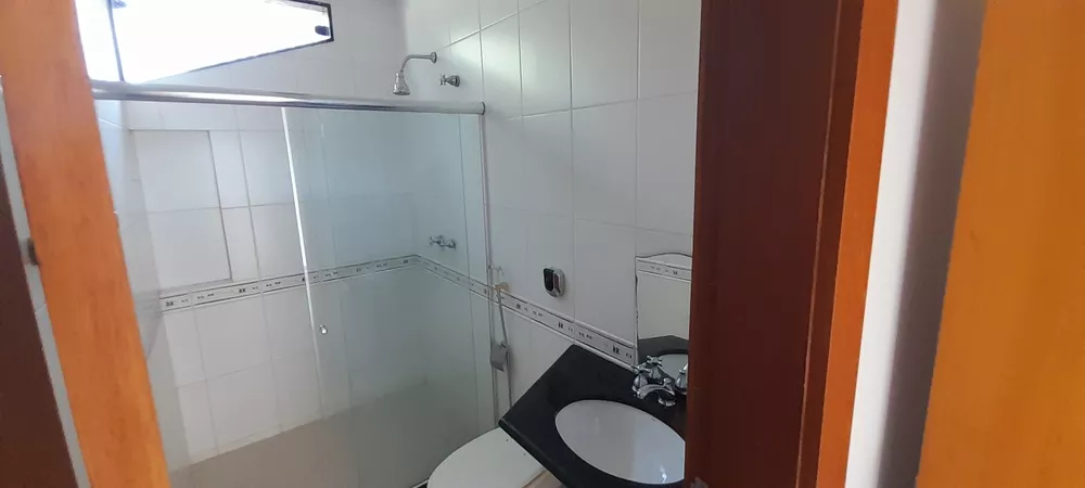 Casa de Condomínio, 3 quartos - Foto 35