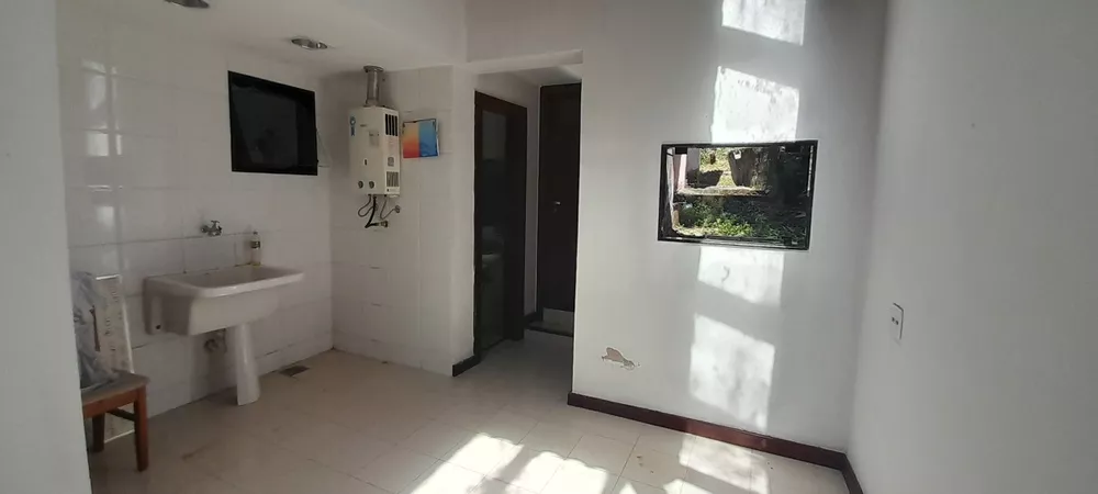 Casa de Condomínio, 3 quartos - Foto 48