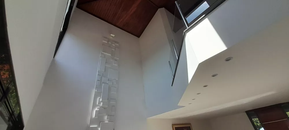 Casa de Condomínio, 3 quartos - Foto 30