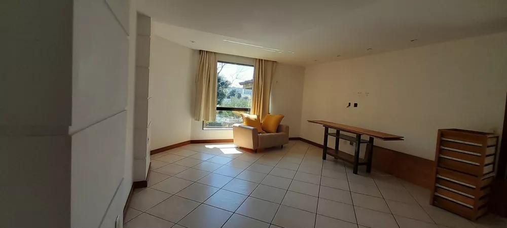 Casa de Condomínio, 3 quartos - Foto 33