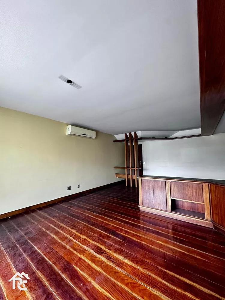 Apartamento, 4 quartos, 300 m² - Foto 31