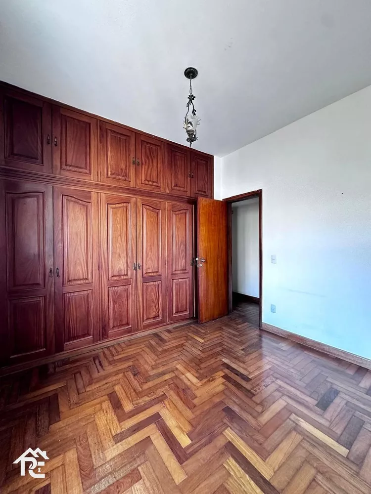 Apartamento, 4 quartos, 300 m² - Foto 33