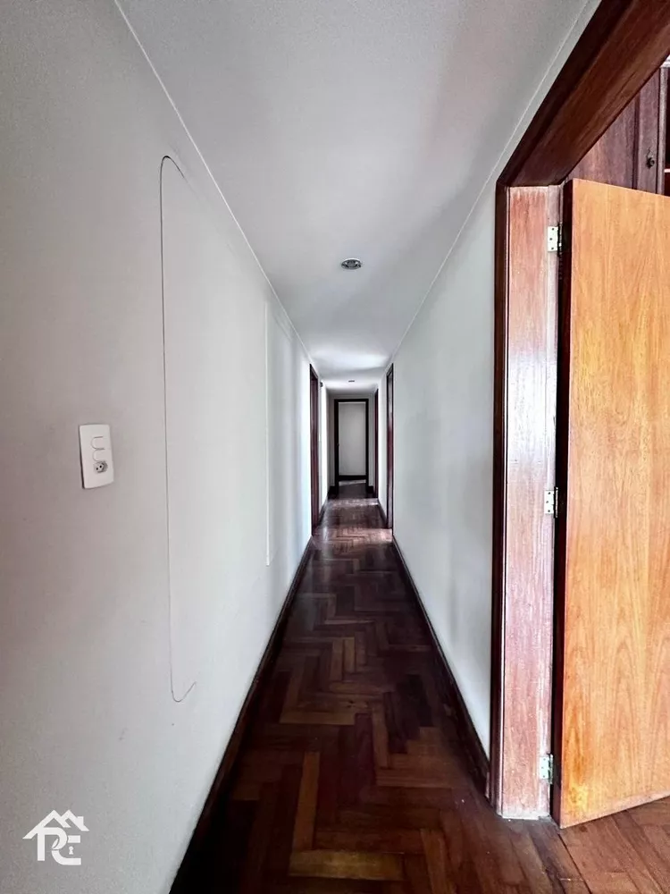 Apartamento, 4 quartos, 300 m² - Foto 19