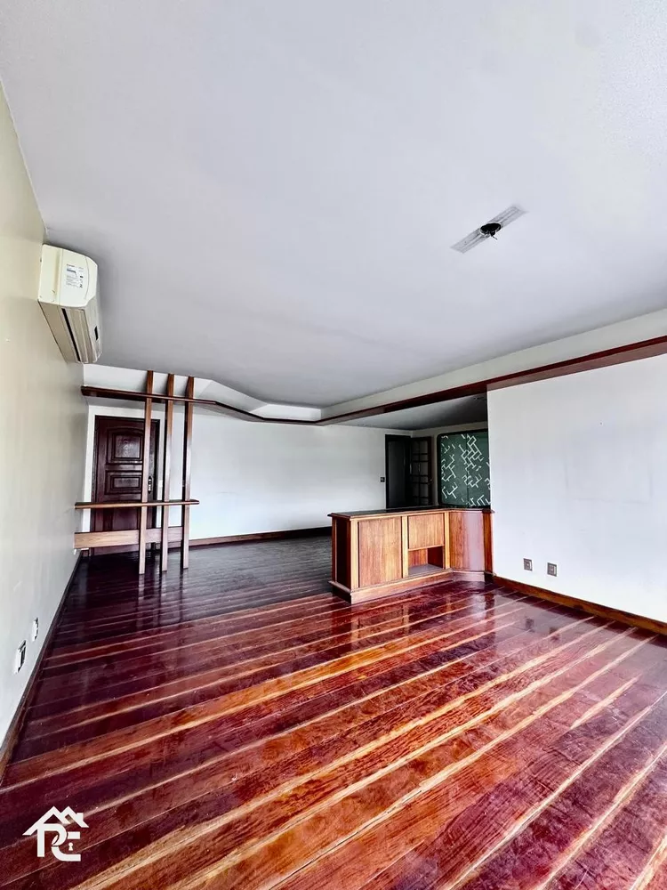 Apartamento, 4 quartos, 300 m² - Foto 11
