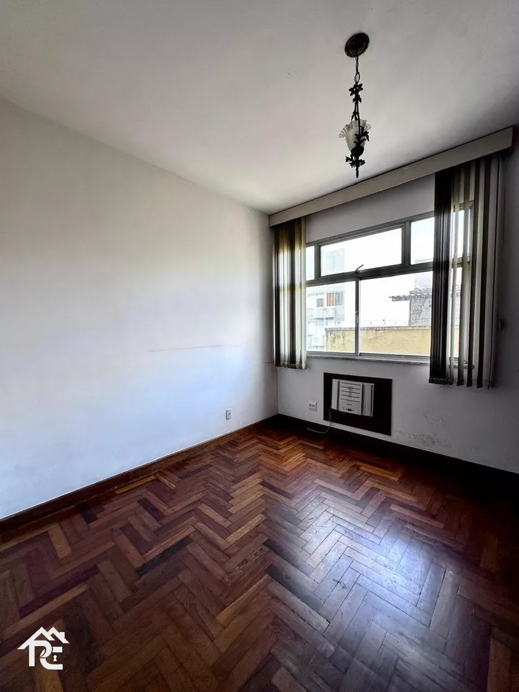 Apartamento, 4 quartos, 300 m² - Foto 30