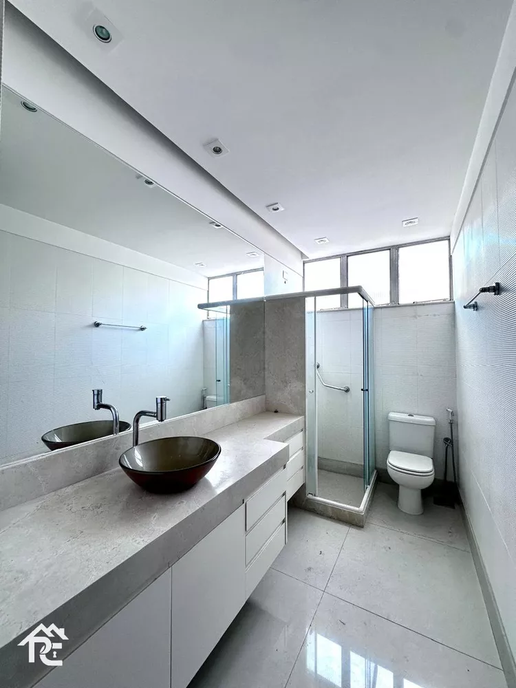 Apartamento, 4 quartos, 300 m² - Foto 17