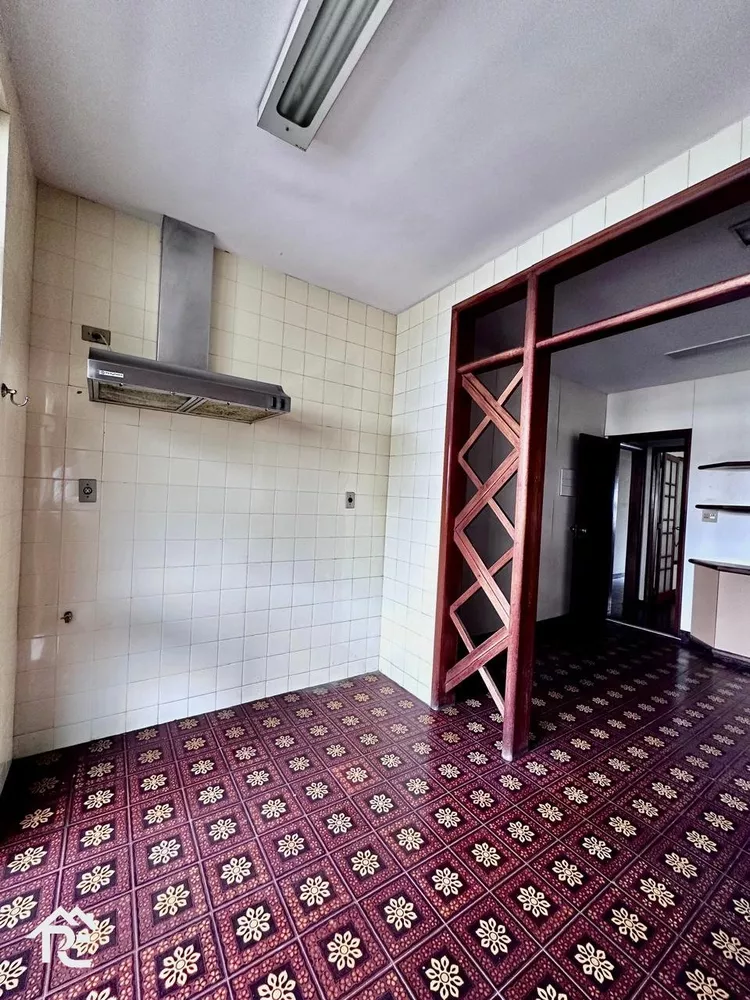 Apartamento, 4 quartos, 300 m² - Foto 23