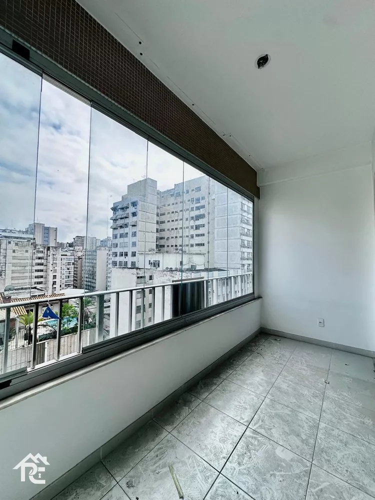 Apartamento, 4 quartos, 300 m² - Foto 34