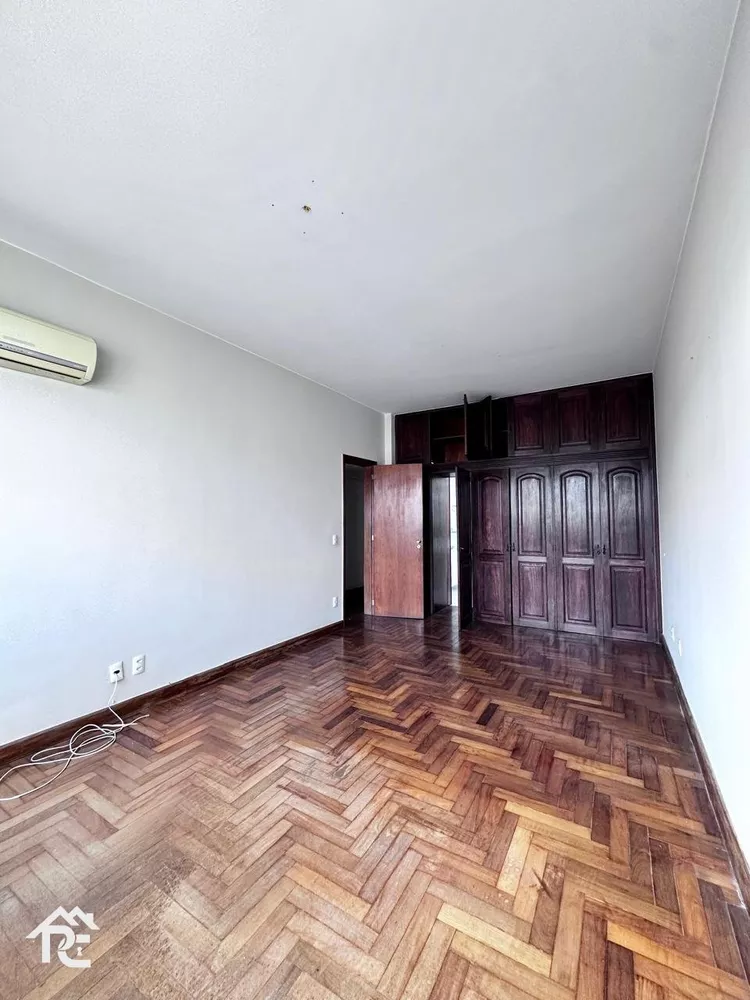 Apartamento, 4 quartos, 300 m² - Foto 2
