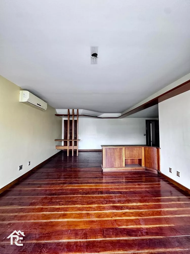 Apartamento, 4 quartos, 300 m² - Foto 13