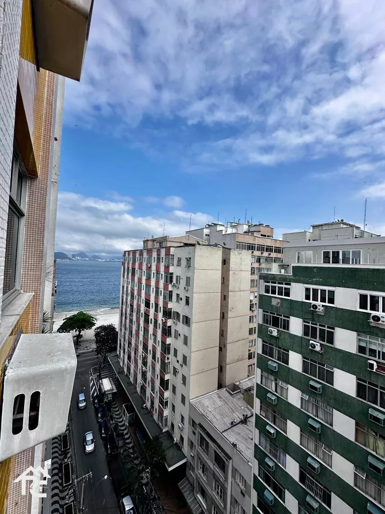 Apartamento, 4 quartos, 300 m² - Foto 22