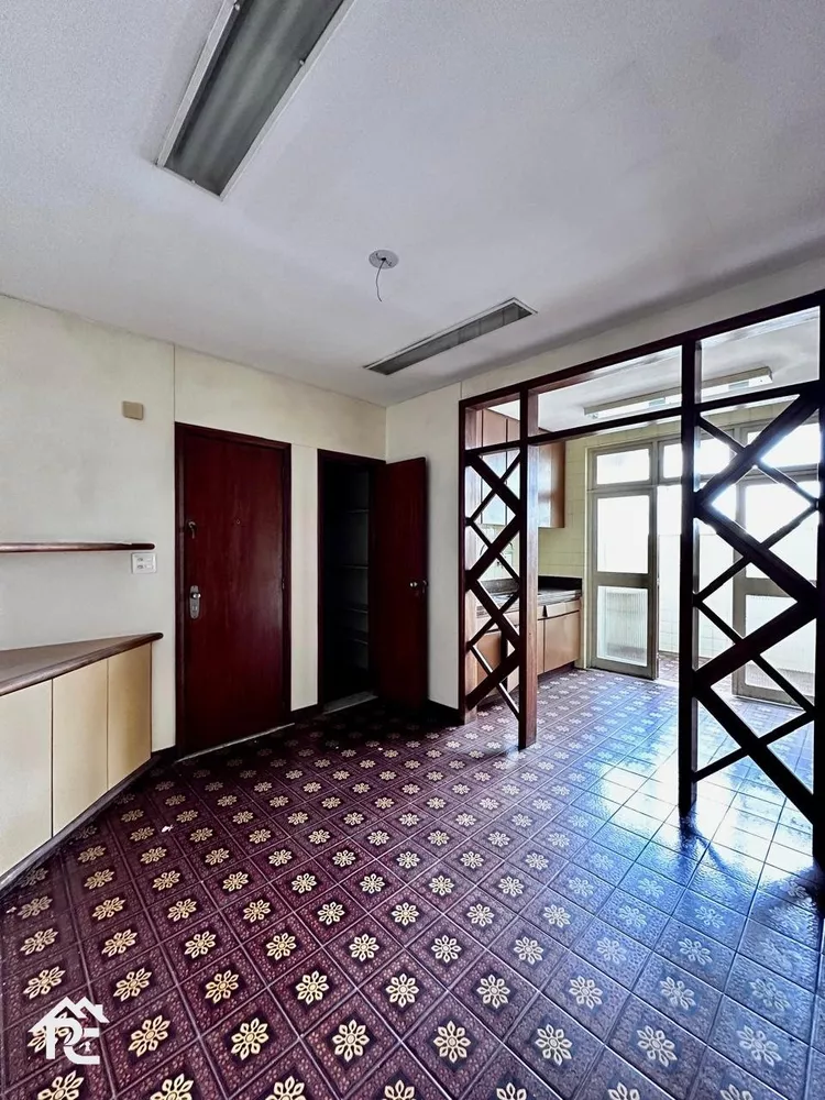 Apartamento, 4 quartos, 300 m² - Foto 10