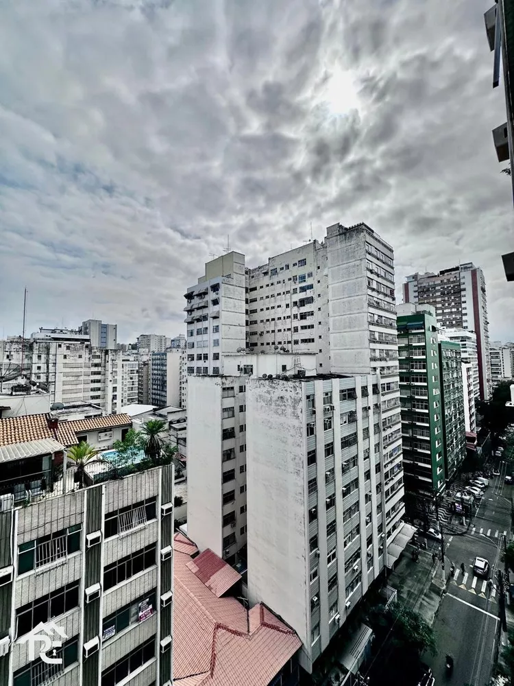 Apartamento, 4 quartos, 300 m² - Foto 18